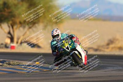 media/Dec-07-2024-CVMA (Sat) [[21c5f1ef85]]/Race 13-Amateur Supersport Middleweight/